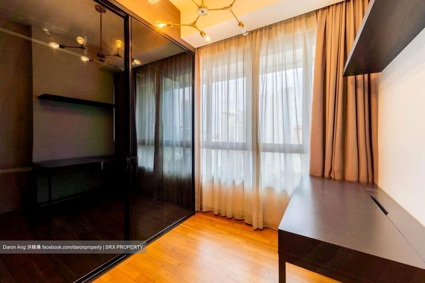 6 Derbyshire (D11), Condominium #628836161
